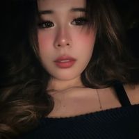 original sound - hany