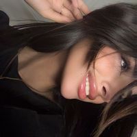 al_zae0