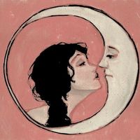 moon32409