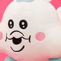 __miharu25