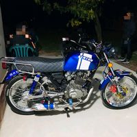 yuni_4siete