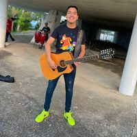 sonido original