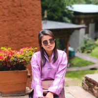 yangsel.yangtsho