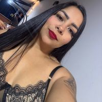 yinnymedina