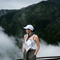 original sound - pphakitti