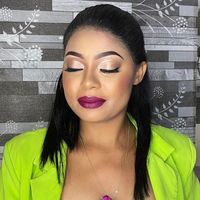elsajacintomanuel