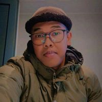 l_uniqueassommeur