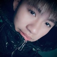 nhạc nền - Ngáo đét🥶