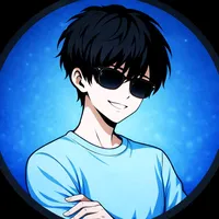 original sound - nobita____91