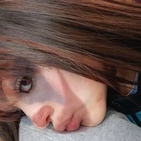 gero__420