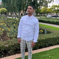 devondre_smit
