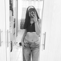 belsa_05