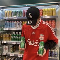 thekop_pp