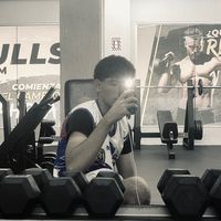jonas_ldk9