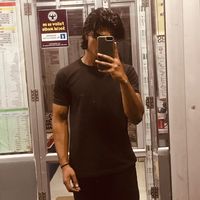 sagarsharma7009