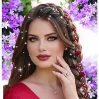 original sound - shoruk1275