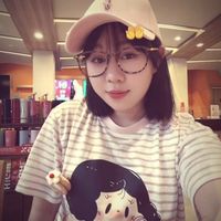 nhạc nền - Hồng Hạnh