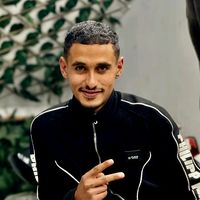 mohanad_anoo_