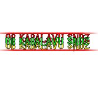 ob_kabalavu_soundz
