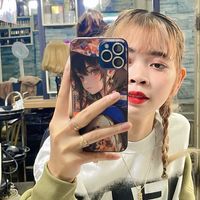 ly.heng.qb