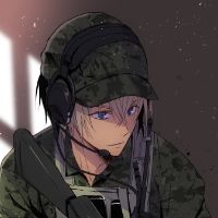 turbofox_643