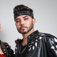 luisfederico51