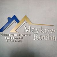 maykowrochacorretor