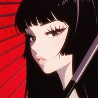 yesui348