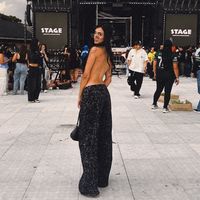 _kristel_perez