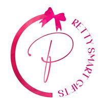 prettysmartgifts