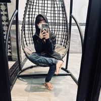 សំឡេងដើម - Cleka Poy 🦅