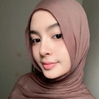 original sound - iaa
