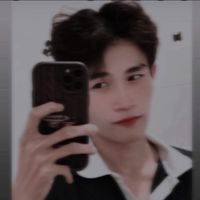 nhạc nền - ✨Bé Nhânn☘️