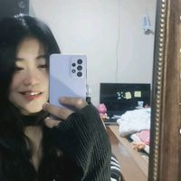 30310198113kong