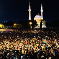 night_of_baku