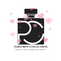 perfumista.collections