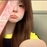 原声 - kuku(˵ ̄͒〰 ̄͒˵)