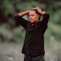 hashen_didulanga