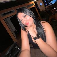 yaneaguero24