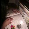 _safa_26