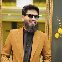 original sound - abrarulhaqueasiffanpage