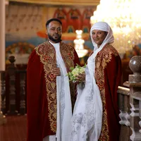 original sound - meron2126