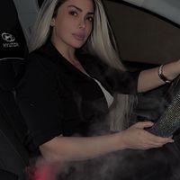 seva_e0