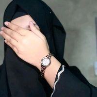 hanaby858