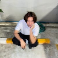 tt__xx_n
