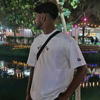 _navin1125
