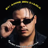 original sound - amine.ben.djaklil.10
