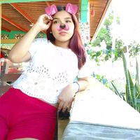 pitaarena35