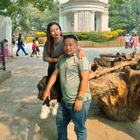 limbu_mohan