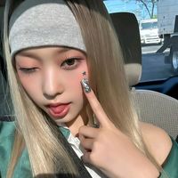 userkatherine_325